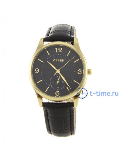 Север A2035-043-242