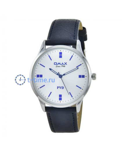 OMAX SSC001IU08 (STEEL COLOR)