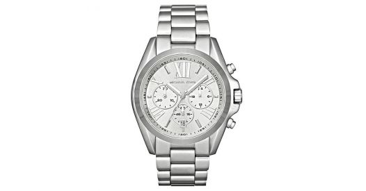 MICHAEL KORS MK5535 t time.ru