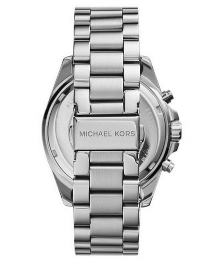 Часы MICHAEL KORS MK5535