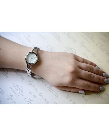 Charm 14171735