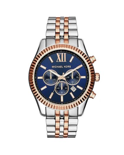 Часы MICHAEL KORS MK8412