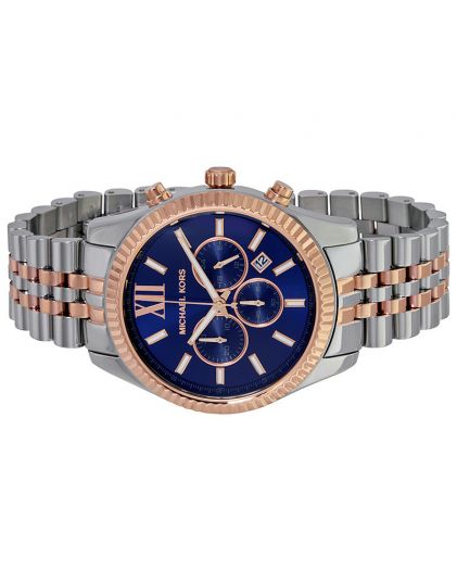 Часы MICHAEL KORS MK8412