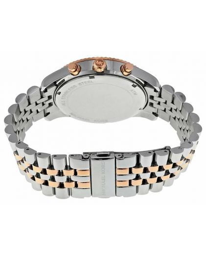 Часы MICHAEL KORS MK8412