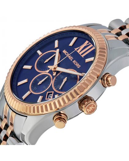 Часы MICHAEL KORS MK8412