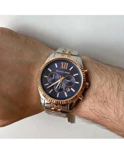 Часы MICHAEL KORS MK8412
