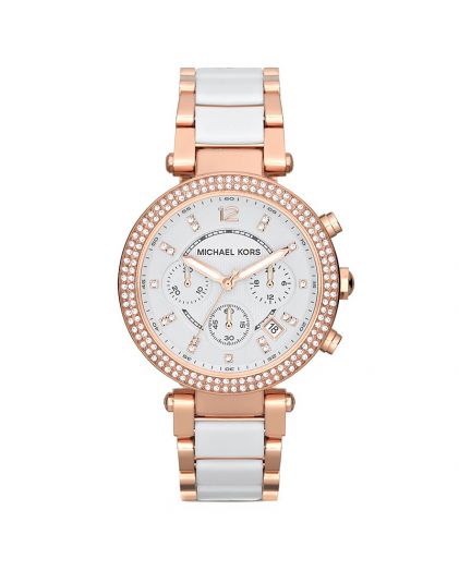 MICHAEL KORS MK5774