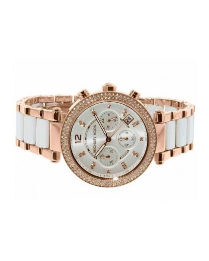 Часы MICHAEL KORS MK5774