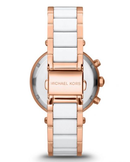 Часы MICHAEL KORS MK5774