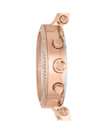 Часы MICHAEL KORS MK5774