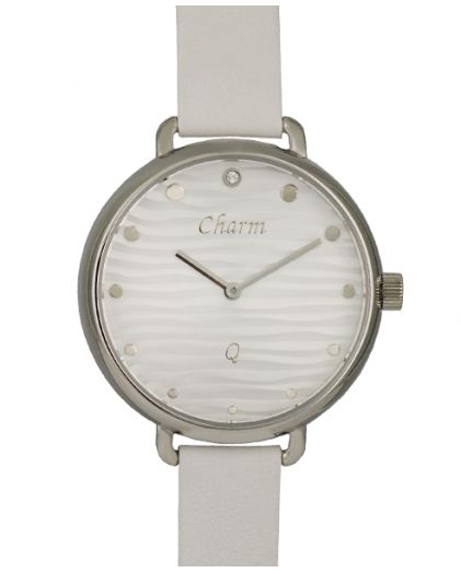 Женские Charm 70453370