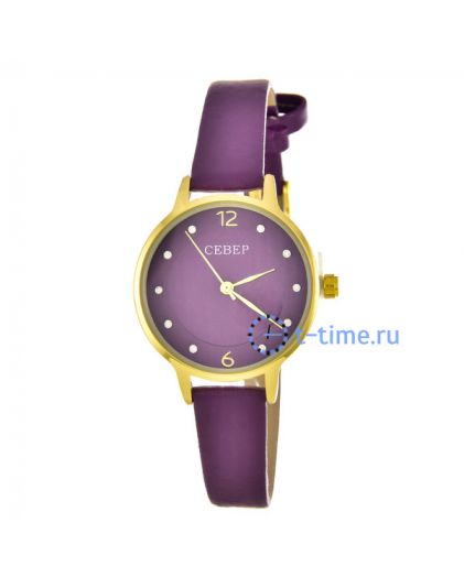 Север H2035-040-2142
