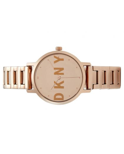 Часы DKNY NY2839