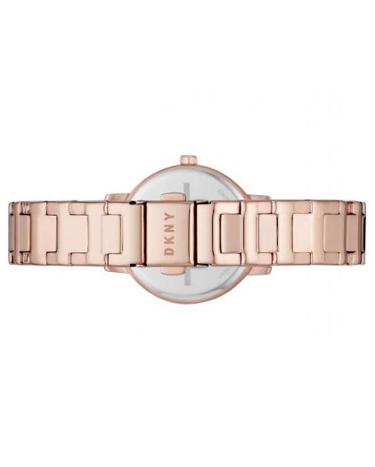 Часы DKNY NY2839