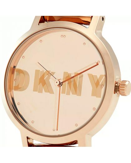 Часы DKNY NY2839
