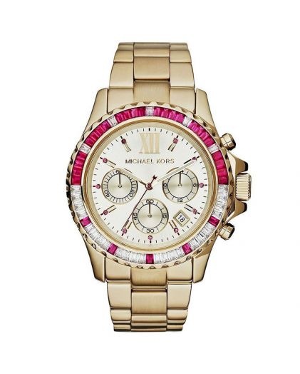 MICHAEL KORS MK5871