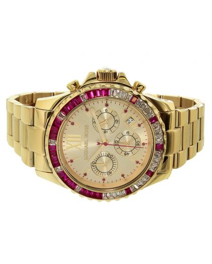 Часы MICHAEL KORS MK5871