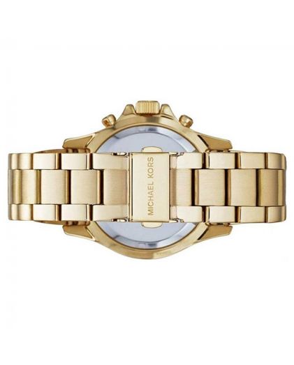 Часы MICHAEL KORS MK5871