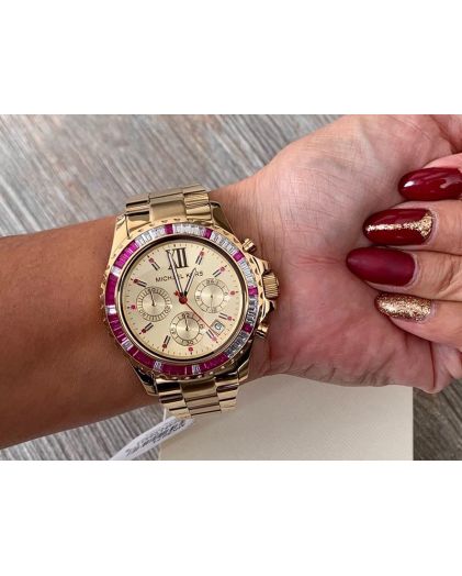 Часы MICHAEL KORS MK5871