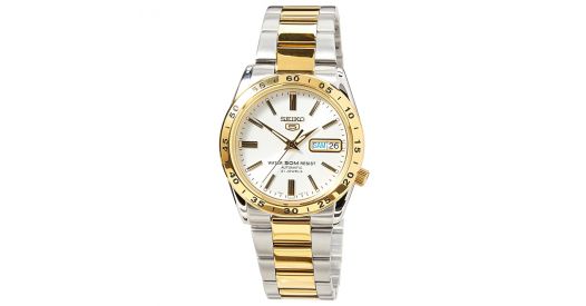 SEIKO SNKE04K1 t time.ru