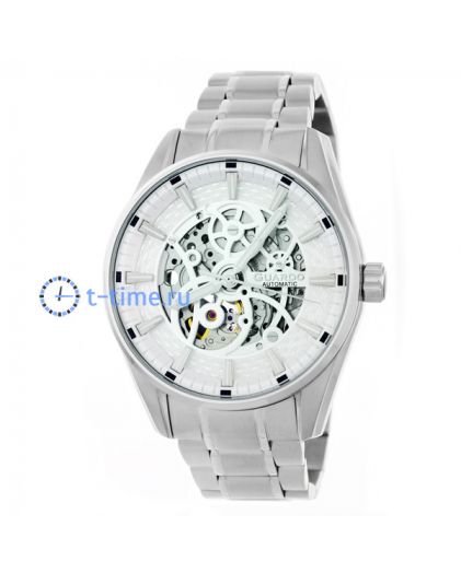 Guardo S03013-2