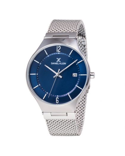DANIEL KLEIN DK11819-6