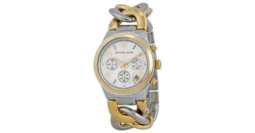 MICHAEL KORS MK3199 t time.ru