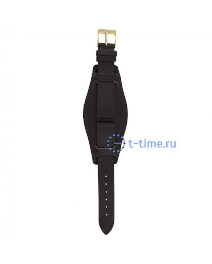Ремешок для часов ARDI 1802-01-1-1Н кор