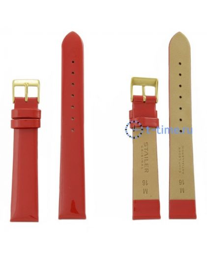 Ремешок STAILER 1256-1602