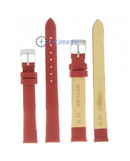 Ремешок STAILER 5996-1201