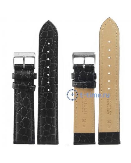 Ремешок STAILER 2061-2001