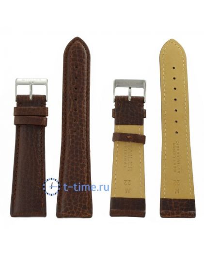Ремешок STAILER 5292-2201