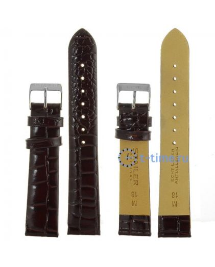 Ремешок STAILER 1122-1801