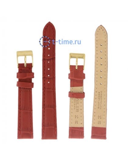 Ремешок STAILER 1586-1402