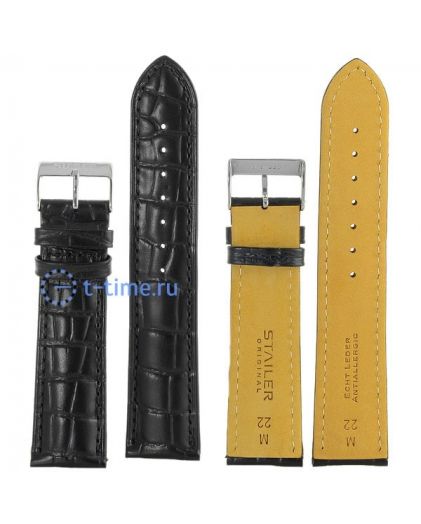 Ремешок STAILER 2851-2201