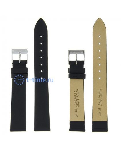 Ремешок STAILER 5991-1601
