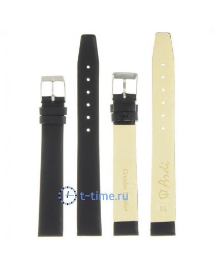 Ремешок ARDI 1603-01-1-1Д Classic