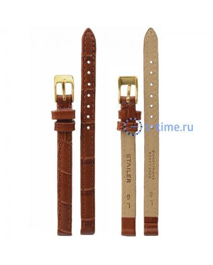 Ремешок STAILER 1585-0812