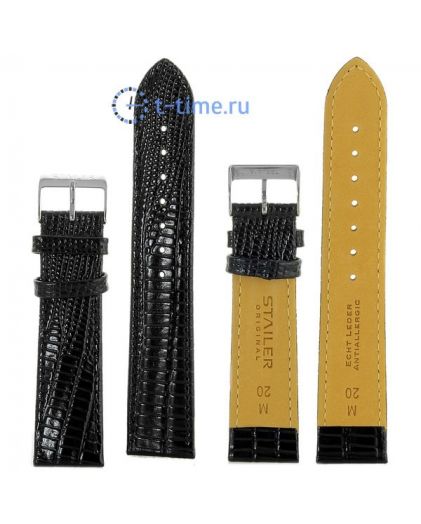 Ремешок STAILER 1061-2001