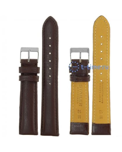 Ремешок STAILER 5312-1801