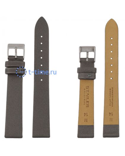 Ремешок для часов STAILER 226B-1401