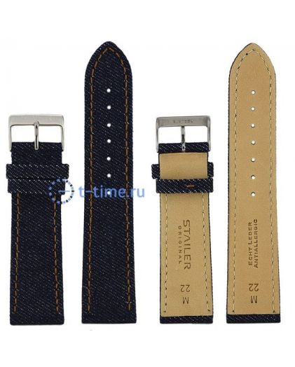 Ремешок STAILER 5987-2201