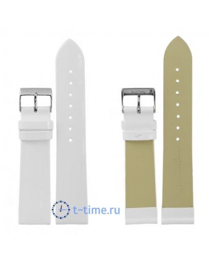 Ремешок STAILER 1250-2001