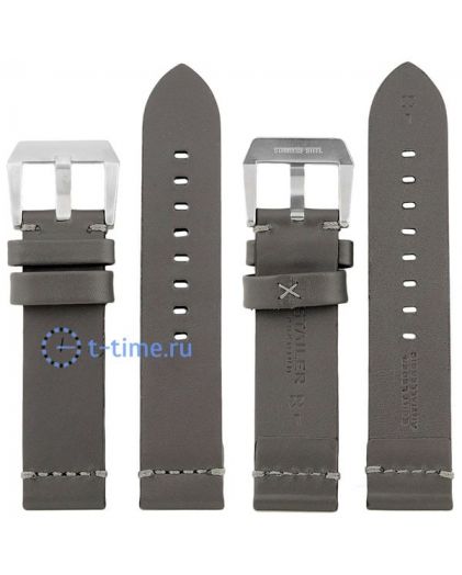 Ремешок для часов STAILER T 4944-2211