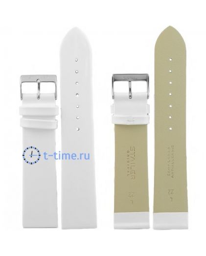 Ремешок для часов STAILER 1250-2211