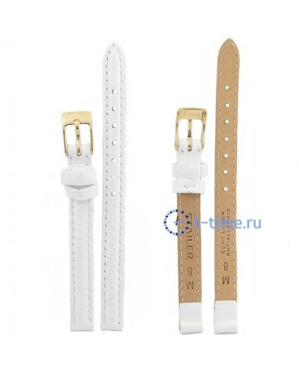 Ремешок для часов STAILER 1040-0802