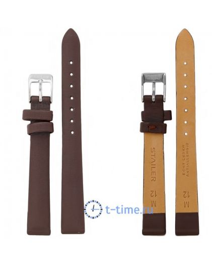 Ремешок для часов STAILER 2262-1201
