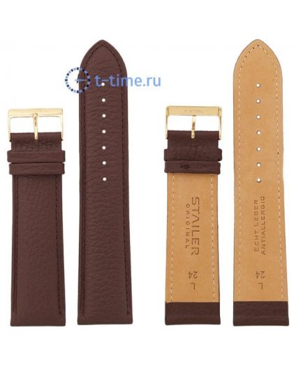 Ремешок для часов STAILER 5312-2412