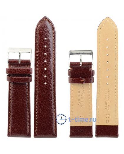 Ремешок STAILER 1602-2201