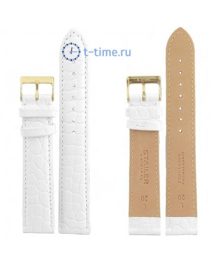 Ремешок для часов STAILER 1040-2012
